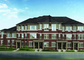 Mar-20-7827-R-13-TH-Blk-1-Front-1pt-6000