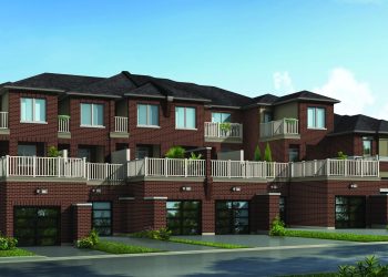 Mar-20-7827-R-13-TH-Blk-1-Rear-6000