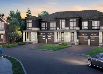 New Seaton 2B Streetscape - Final HD - Resized Thumbnail