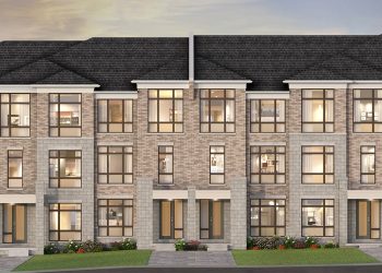 New_Seaton_Courtyard_Collection_Listing