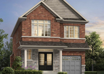 Screen-Shot-2023-03-24-at-1.03.44-PM