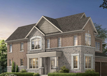 Screen-Shot-2023-03-24-at-1.04.15-PM