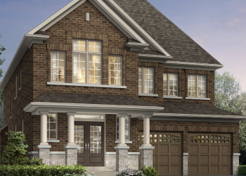 Screen-Shot-2023-03-24-at-1.04.36-PM