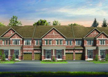 Townhouse-A-06_landscaped03