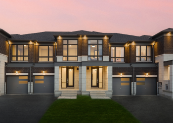 Untitled design 20250320T134633304