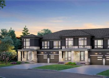 WeChat-Screenshot_20230327172104